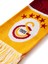 Galatasaray Ucl Atkı U252231 4