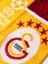 Galatasaray Ucl Atkı U252231 6