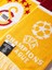 Galatasaray Ucl Atkı U252231 7