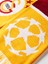 Galatasaray Ucl Atkı U252231 8