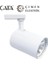 Cata Ct 5333 Ledli Ray Spot 30W Beyaz Kasa 3200K Gün Işığı 1