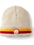 Galatasaray Bere U252190 1
