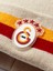Galatasaray Bere U252190 3