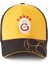 Galatasaray Ucl Erkek Şapka E252236 1