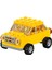 LEGO Classic Orta Boy Yaratıcı Yapım Kutusu 10696 4