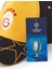 Galatasaray Ucl Erkek Şapka E252236 9