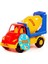 Polesie Leon Beton Mikseri 52865 4