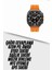 Yeni Nesil Çağrı Cevaplayabilen 47 mm Titreşimli Çok Fonksiyonlu Akıllı Saat 2