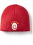 Galatasaray Ucl Erkek Bere E252241 1