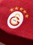 Galatasaray Ucl Erkek Bere E252241 5