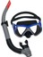 Bestway Dominator Pro Snorkel Maske 24069 1