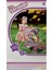 Sunman Klasik Puset -S0009304B 2