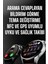 Akıllı Saat Bildirim Görme Amoled Ekran Gps Uyumlu Sesli Görüşme 2