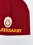 Lcw Accessorıes Siyah Galatasaray Baskılı Erkek Çocuk Bere 2'li 2