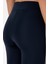 Kadın Lacivert Tayt 50314208-VR033 6