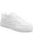 A102025152 5W Estilo-T I Kadın Klasik Sneaker Beyaz 2