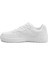 A102025152 5W Estilo-T I Kadın Klasik Sneaker Beyaz 3
