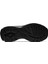 25NAU00NWTNU Newton 2 Easystep Unisex Klasik Sneaker Siyah 5