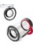 Dyson V11 V15 SV14 SV15 SV22 ile Uyumlu Elektrikli Süpürge Toz Kutusu 2