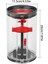 Dyson V11 V15 SV14 SV15 SV22 ile Uyumlu Elektrikli Süpürge Toz Kutusu 4