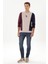 Erkek Taş Sweatshirt 50316379-VR049 4