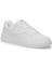 A102025149 5W Estilo-T I Erkek Klasik Sneaker Beyaz 2