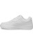 A102025149 5W Estilo-T I Erkek Klasik Sneaker Beyaz 3
