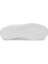 A102025149 5W Estilo-T I Erkek Klasik Sneaker Beyaz 6