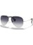 Ray-Ban RB3449 003/8G 1
