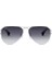 Ray-Ban RB3449 003/8G 2