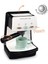7600310597 Rowenta Espresso -Smoby 3