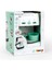 7600310597 Rowenta Espresso -Smoby 5