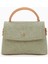 930064 Kadın El Çantası Yeşil 1