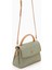 930064 Kadın El Çantası Yeşil 2