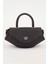 930493 Kadın El Çantası Siyah 1