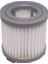 Xiaomi Jimmy JV53 JV83 Uyumlu Hepa Filtre 2 Adet 1