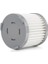 Xiaomi Jimmy JV53 JV83 Uyumlu Hepa Filtre 2 Adet 3