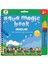 Aqua Magic Book Eğlenelim Araçlar (Sihirli Boyama Kitabı) 1