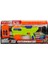 Air Warriors Exterminator Sünger Dart Atan Silah 2
