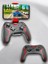 Gamepad 4