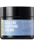 Sur.medıc+ Azulene Soothing Cream 1
