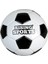 0333 Futbol Topu Size 2 - 1 Adet Stokta Olan Renk Gönderilir 2