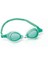Bestway Hydro-Swim Çocuk Gözlüğü 21002 3