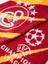 Galatasaray Ucl Atkı U252232 3