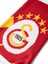Galatasaray Ucl Atkı U252232 5