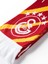Galatasaray Ucl Atkı U252232 6