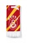 Galatasaray Ucl Atkı U252232 8