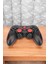Game Stick Android Uyumlu Gamepad X3 Standlı Oyun Kolu Bluetooth Bağlantılı 3