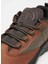 TB0A6DP5EUW1-EURO Trekker Low Lace Kahve Deri Erkek Outdoor Ayakkabısı 4