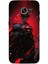 Galaxy S7 Edge Uyumlu Superman Desenli Telefon Kılıfı + Ekran Koruyucu - 5929 1